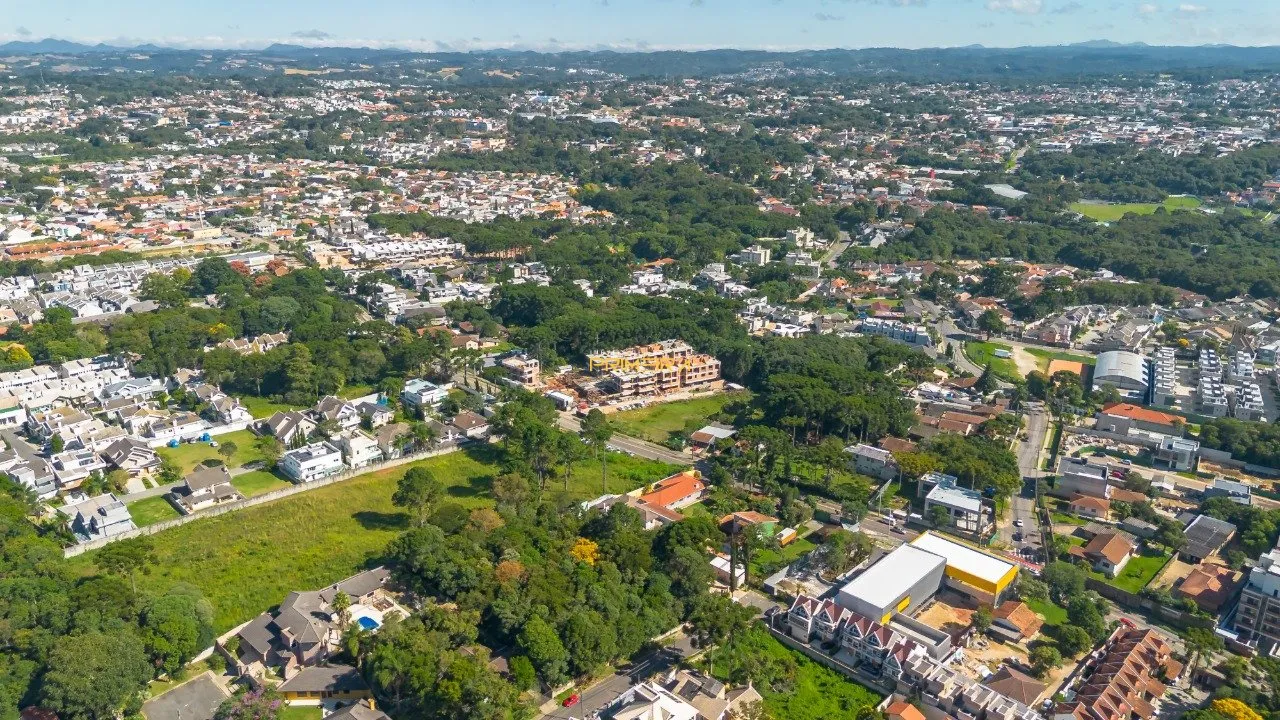 Terrenos Residenciais à venda em Santa Felicidade, Curitiba/PR, foto 23