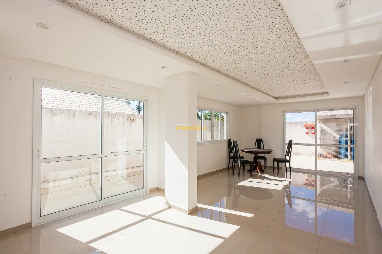 Apartamento 2 quartos à venda em São Francisco, Curitiba/PR, foto 19