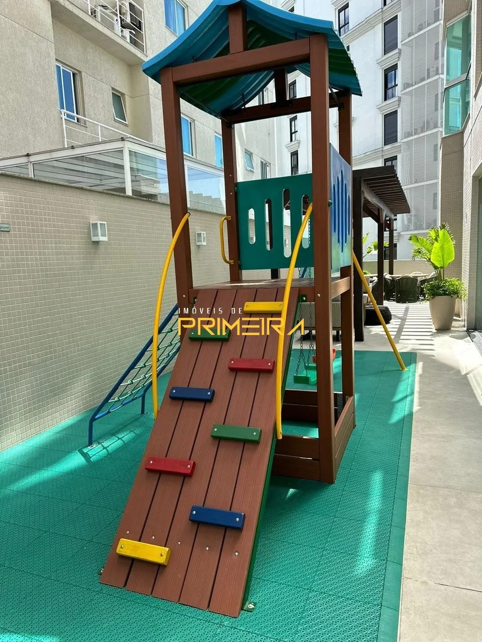 Apartamento 4 quartos à venda em Centro, Itapema/SC, foto 21