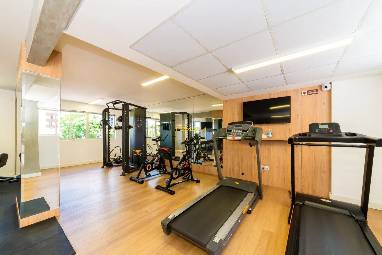 Apartamento 4 quartos à venda em Alto da Glória, Curitiba/PR, foto 30