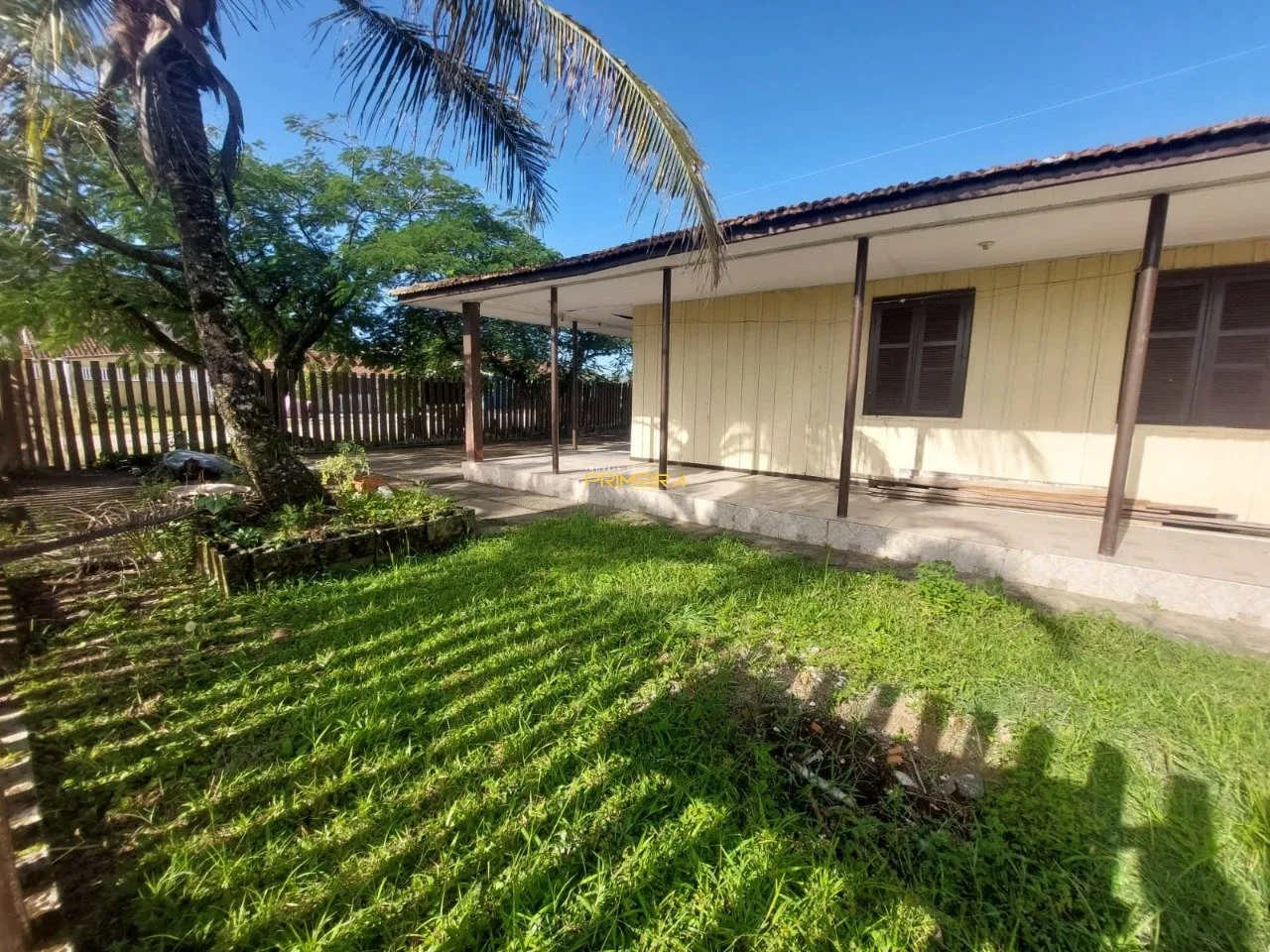 Terrenos Residenciais à venda em Balneário Riviera, Matinhos/PR, foto 6