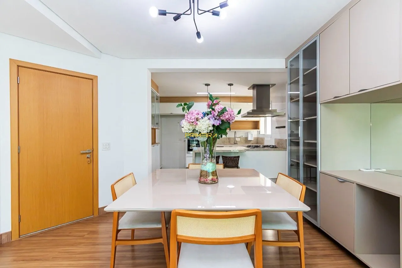 Apartamento 3 quartos à venda em Ecoville, Curitiba/PR, foto 6